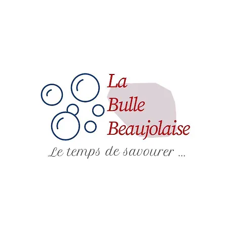 La Bulle Beaujolaise *